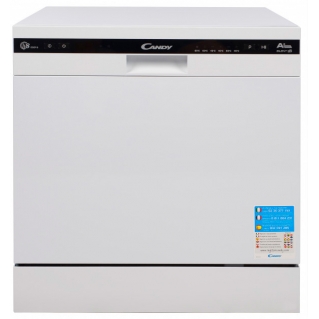 Посудомоечная машина CANDY CDCP 8/E в Запорожье